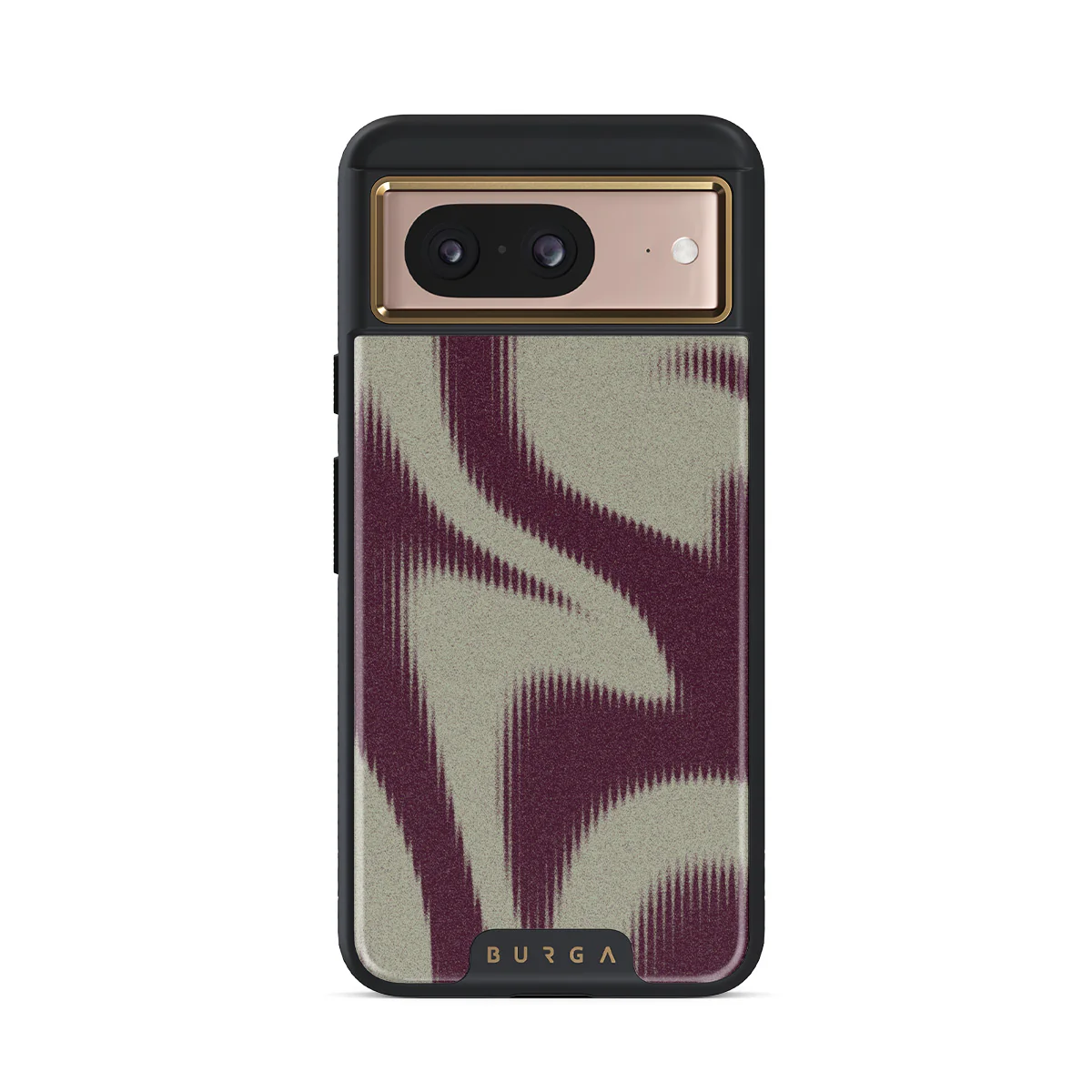 Phantom - Google Pixel 8 Etui - Image 5