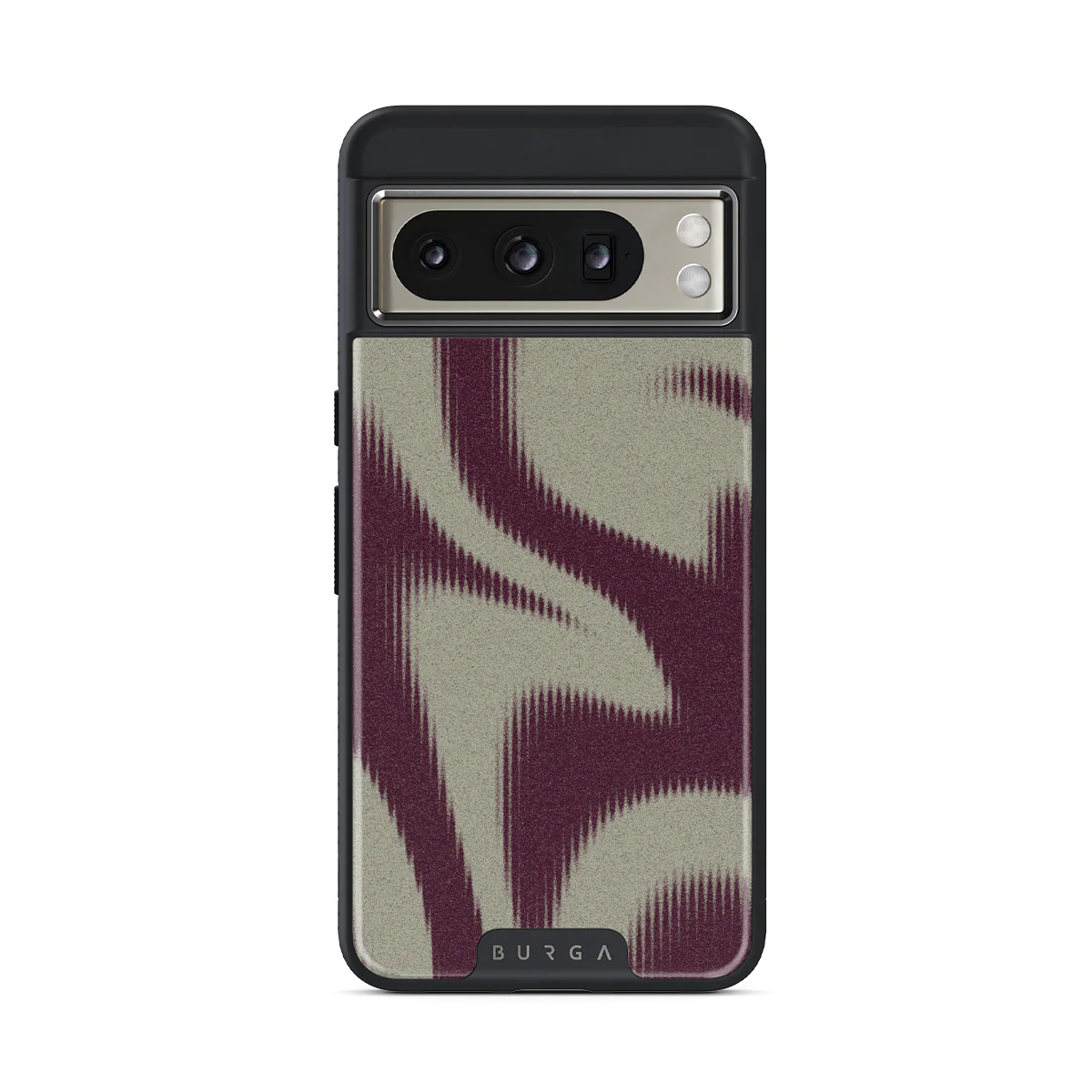 Phantom - Google Pixel 8 Pro Etui - Image 12