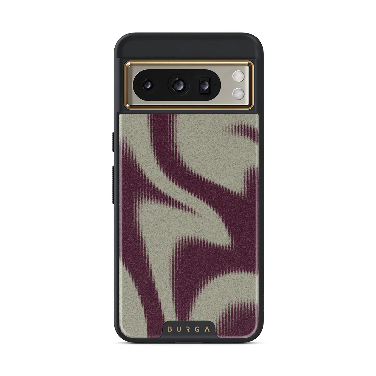 Phantom - Google Pixel 8 Pro Etui - Image 5