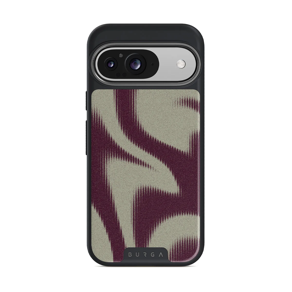 Phantom - Google Pixel 9 Etui - Image 12