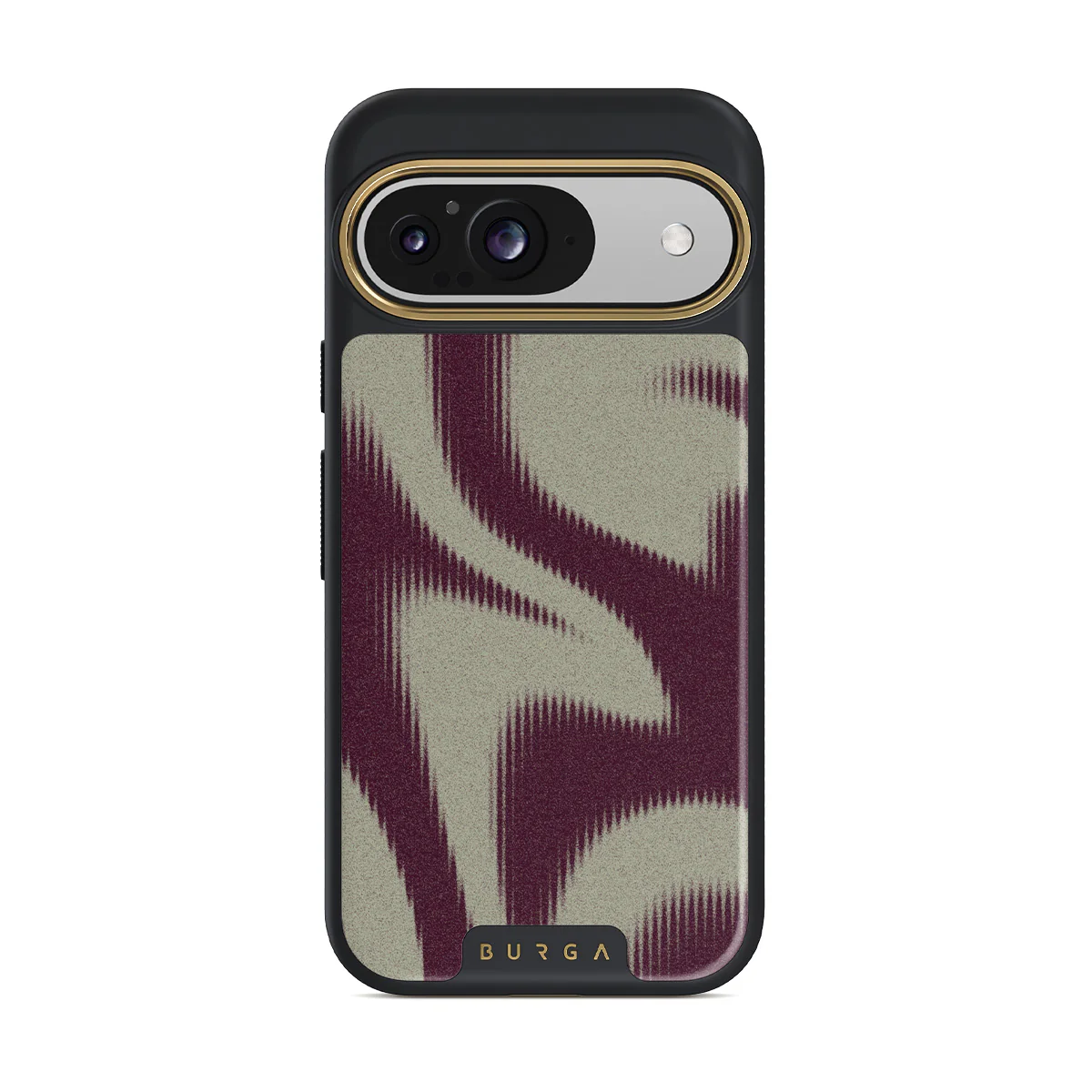 Phantom - Google Pixel 9 Etui - Image 5