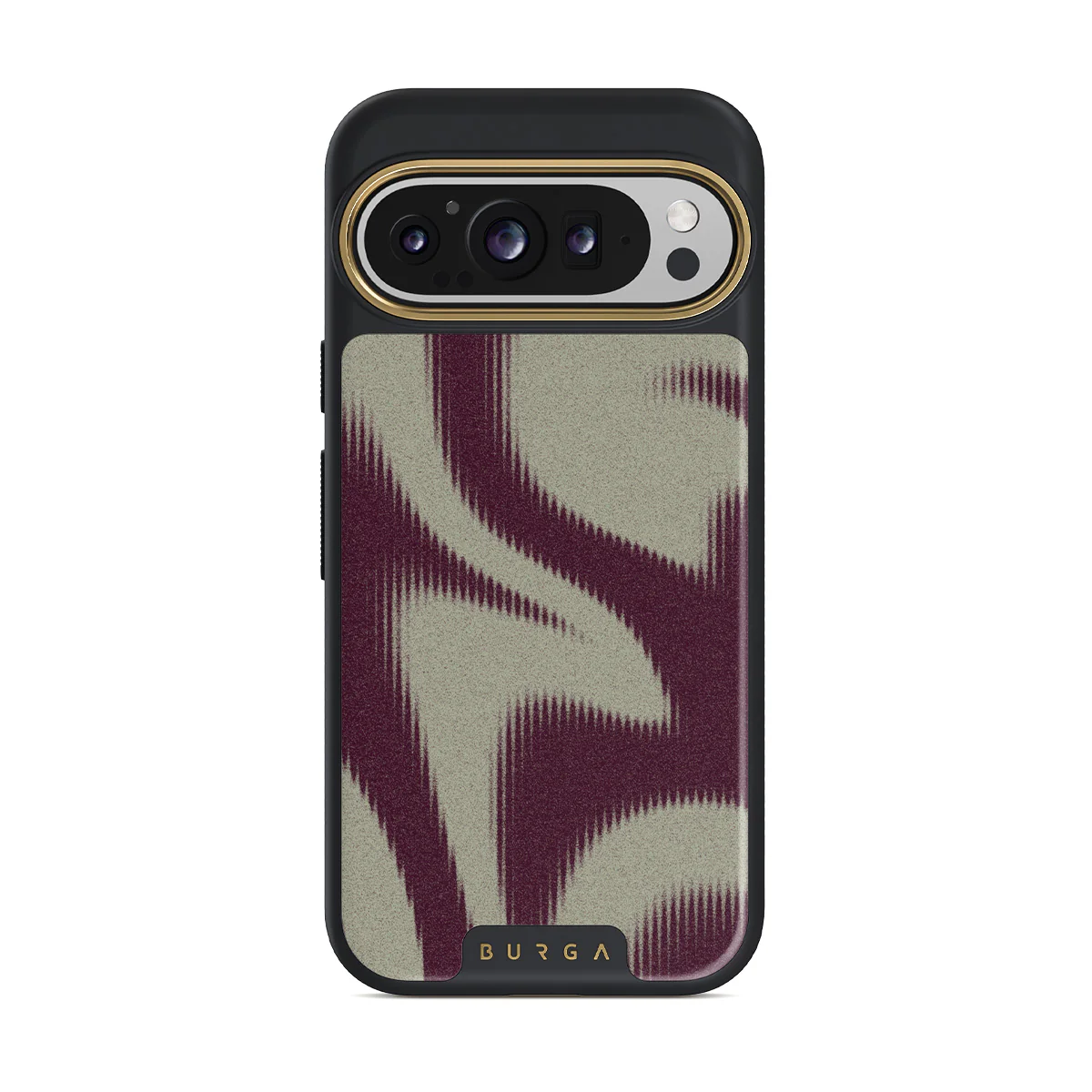 Phantom - Google Pixel 9 Pro Etui - Image 5