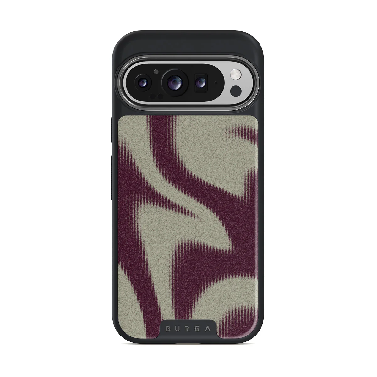 Phantom - Google Pixel 9 Pro XL Etui - Image 12