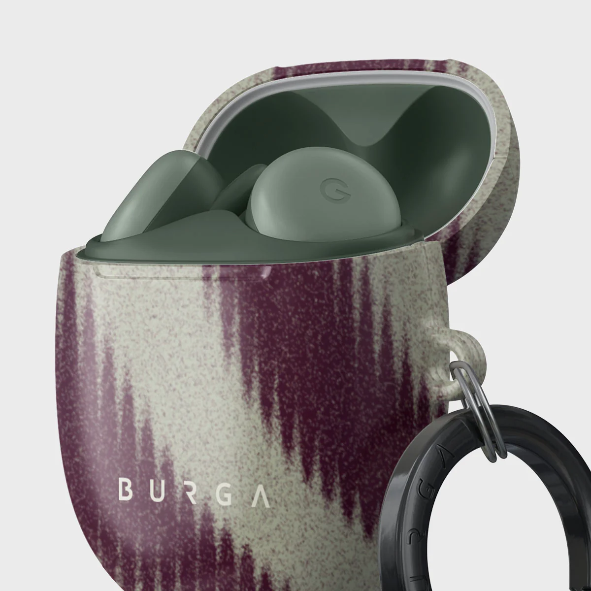 Phantom - Etui na Google Pixel Buds A - Image 5