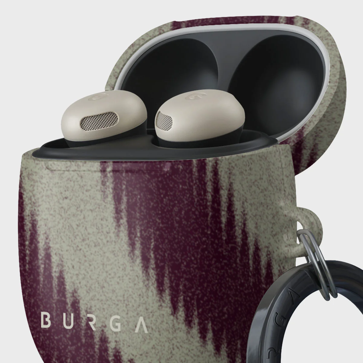 Phantom - Etui na Google Pixel Buds Pro 2 - Image 5