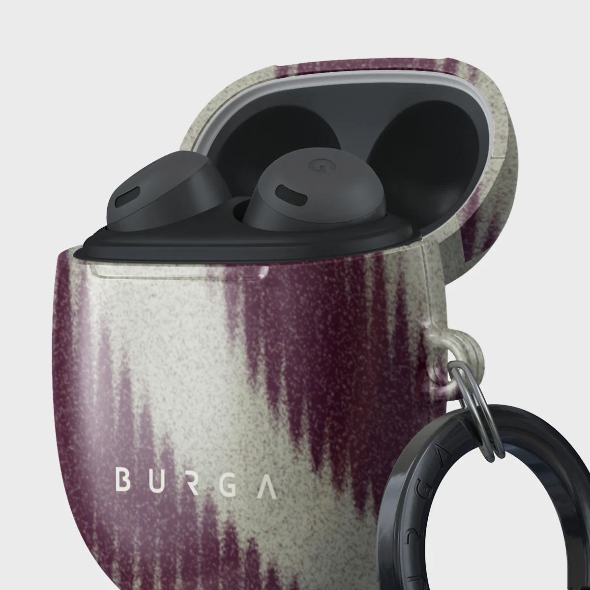 Phantom - Etui na Google Pixel Buds Pro - Image 5