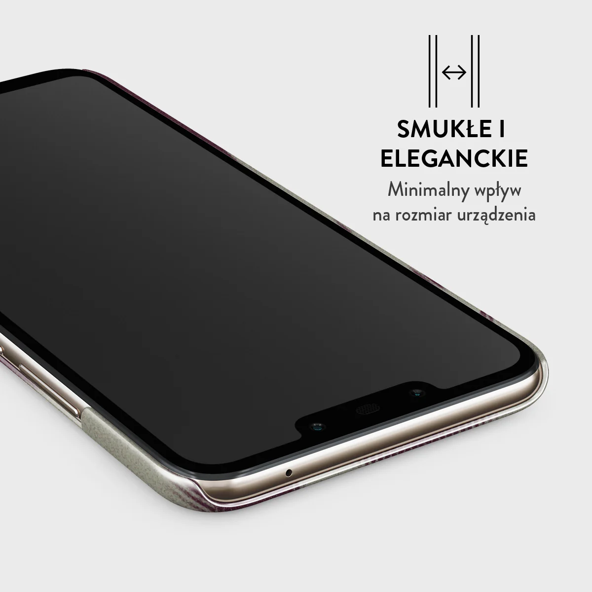 Phantom - Huawei Mate 20 Etui - Image 4