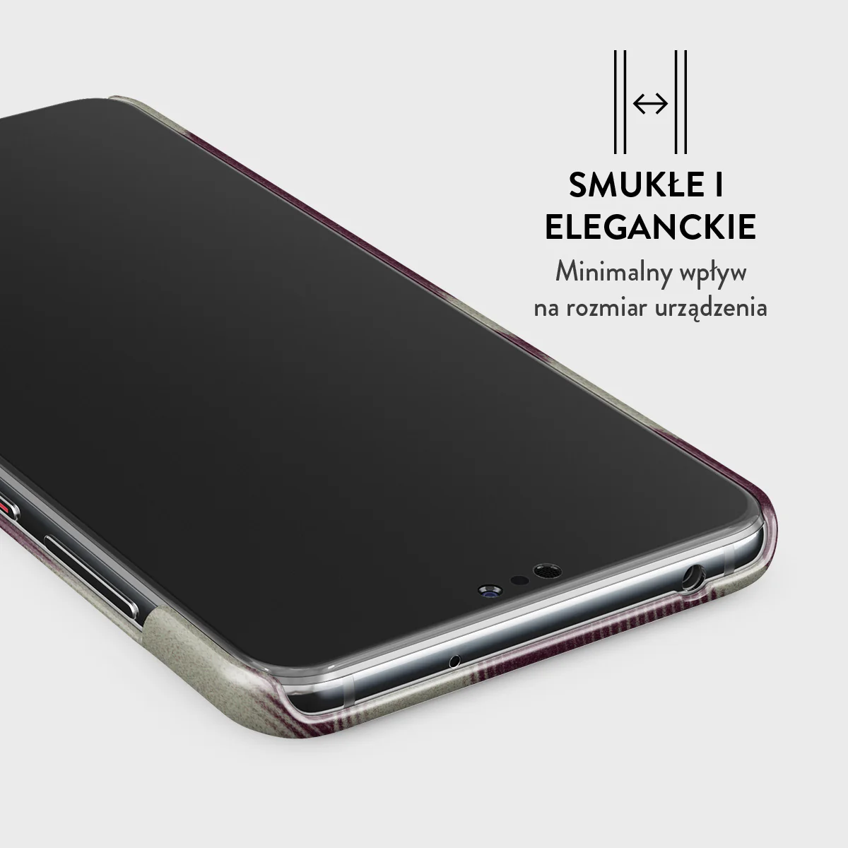 Phantom - Huawei P20 Etui - Image 4
