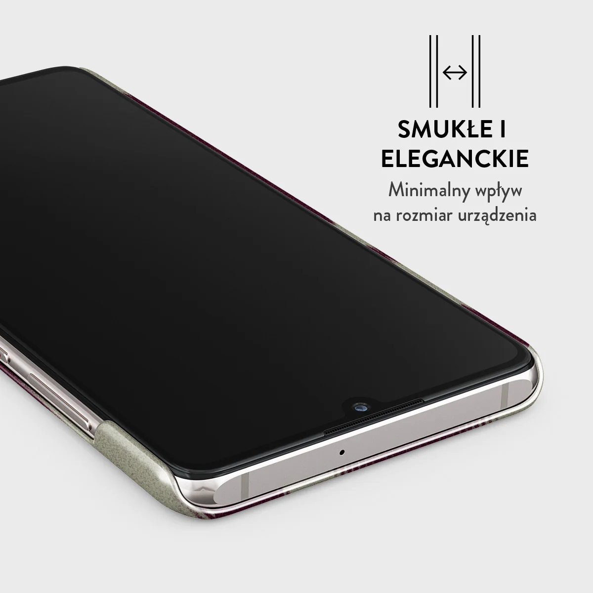 Phantom - Huawei P30 Etui - Image 4