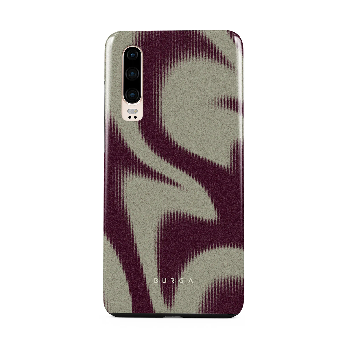 Phantom - Huawei P30 Etui - Image 5