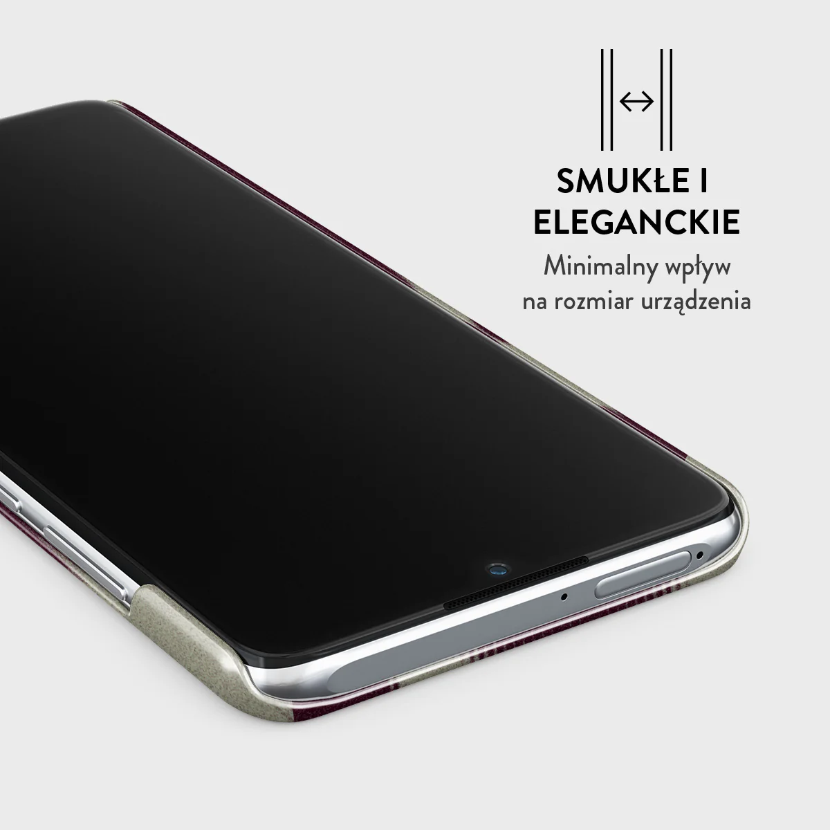 Phantom - Huawei P30 Lite Etui - Image 4