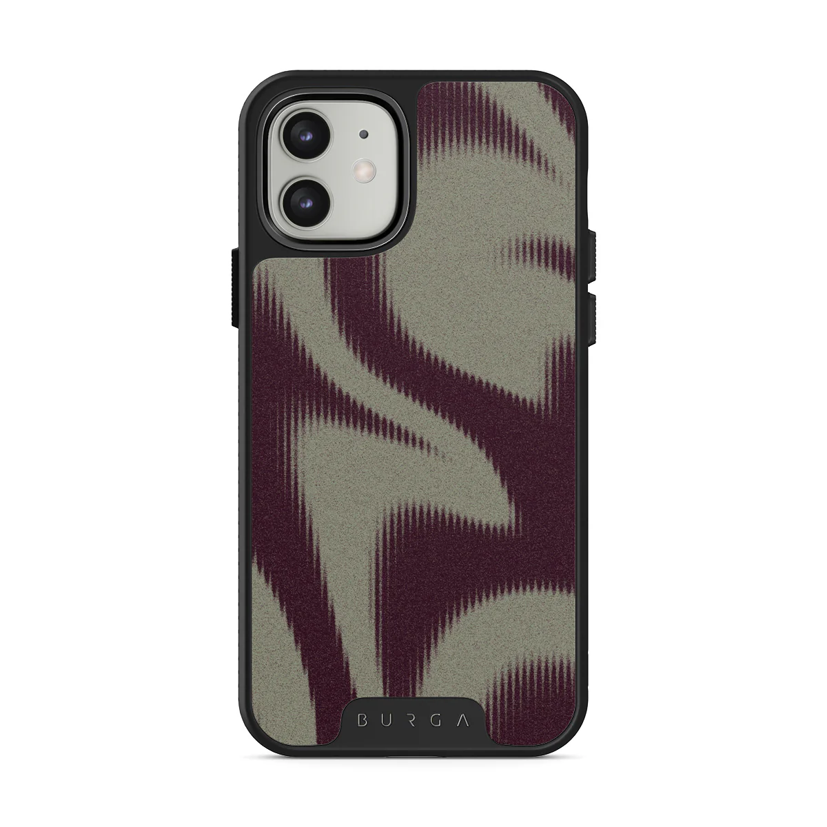 Phantom - iPhone 11 Etui - Image 12