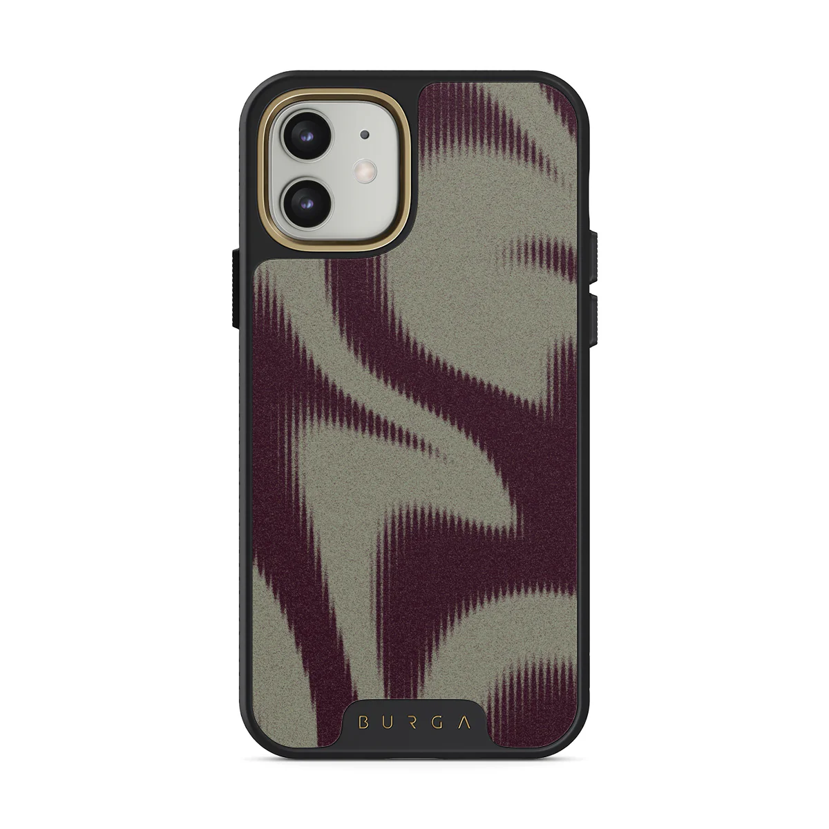 Phantom - iPhone 11 Etui - Image 5