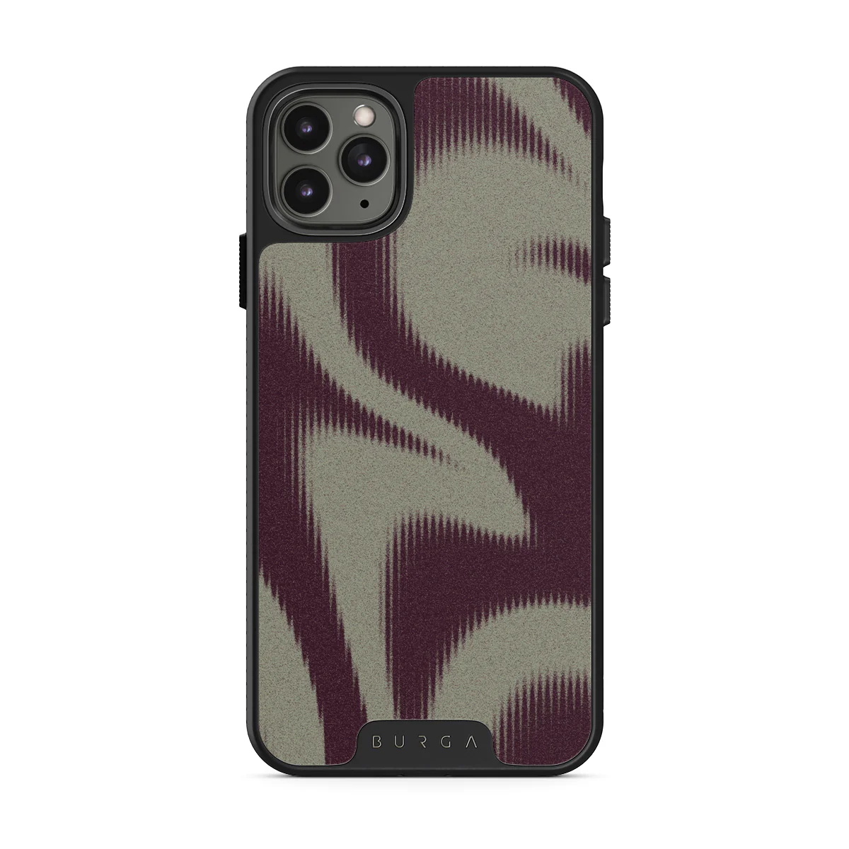 Phantom - iPhone 11 Pro Etui - Image 16