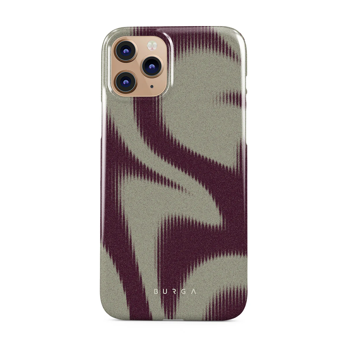 Phantom - iPhone 11 Pro Etui - Image 5