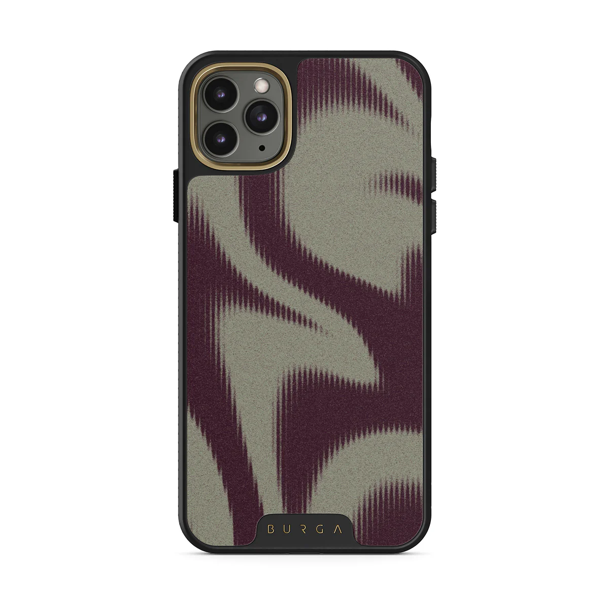 Phantom - iPhone 11 Pro Etui - Image 9