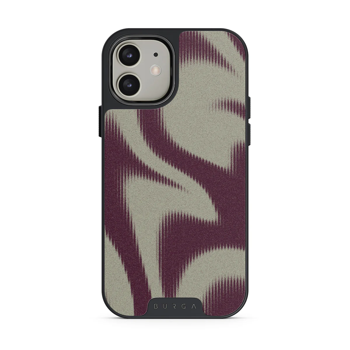 Phantom - iPhone 12 Etui - Image 12