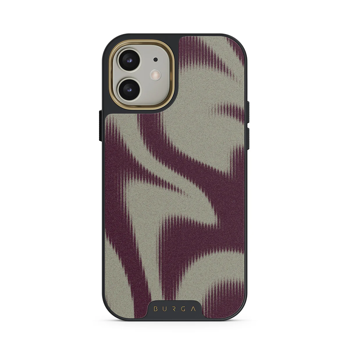 Phantom - iPhone 12 Etui - Image 5
