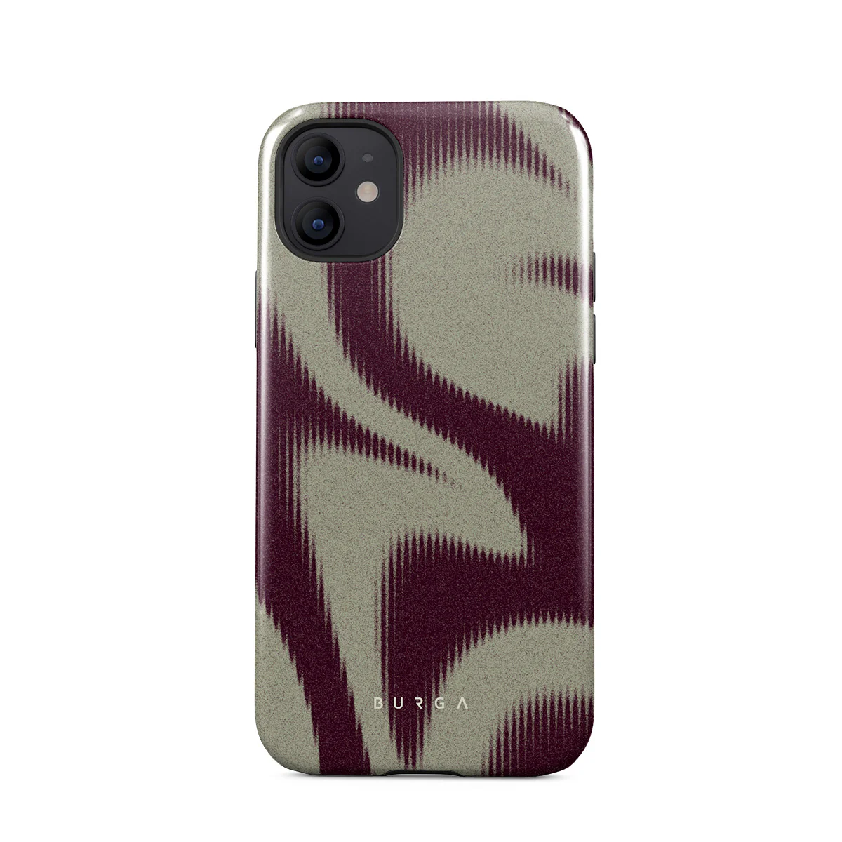 Phantom - iPhone 12 Mini Etui - Image 5