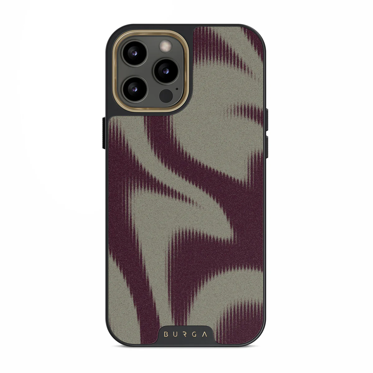 Phantom - iPhone 12 Pro Etui - Image 5