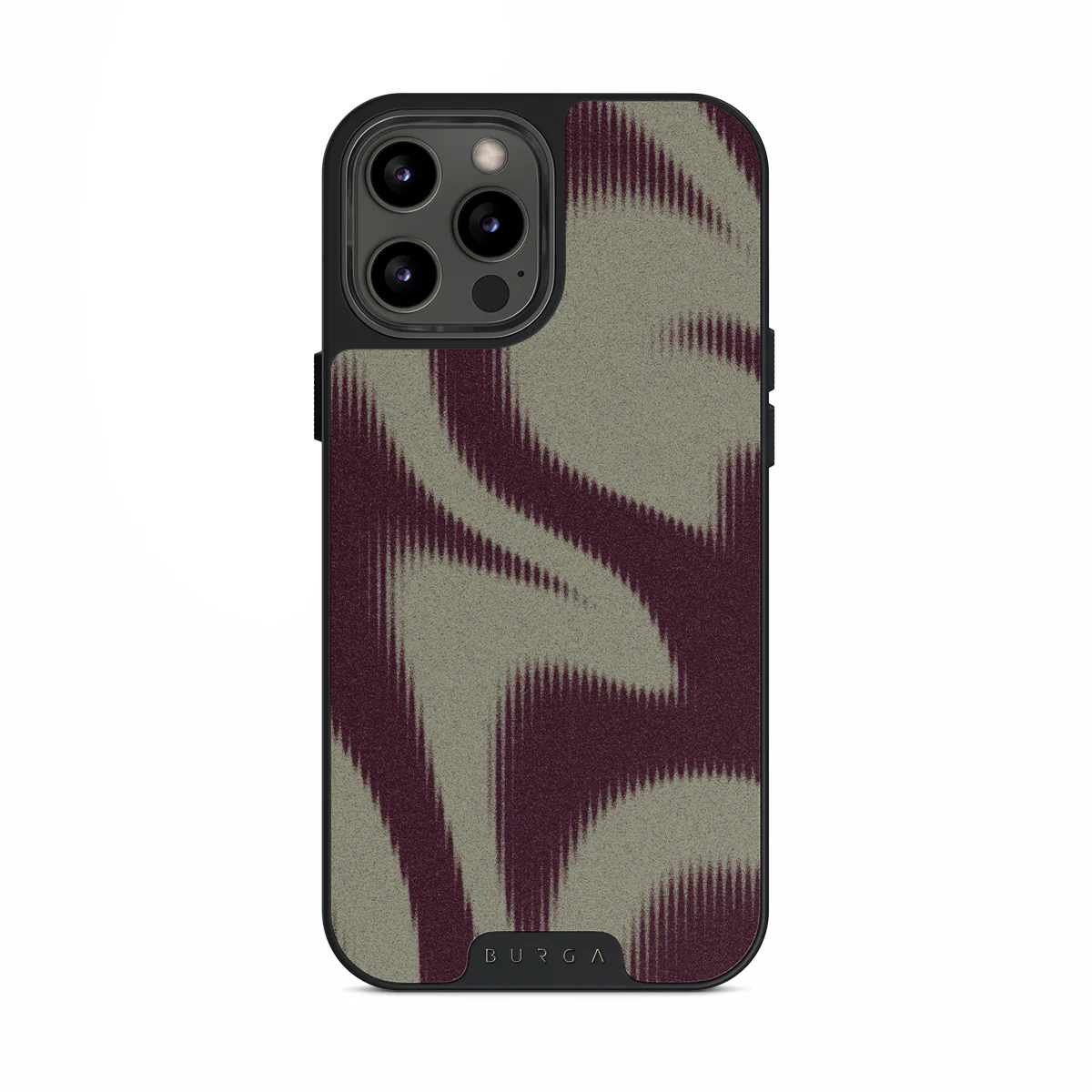 Phantom - iPhone 12 Pro Max Etui - Image 16