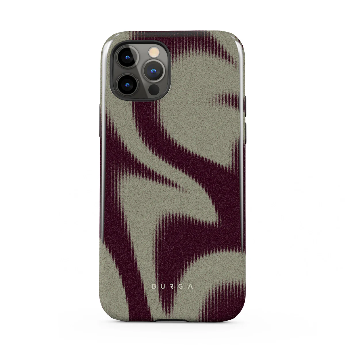 Phantom - iPhone 12 Pro Max Etui - Image 5