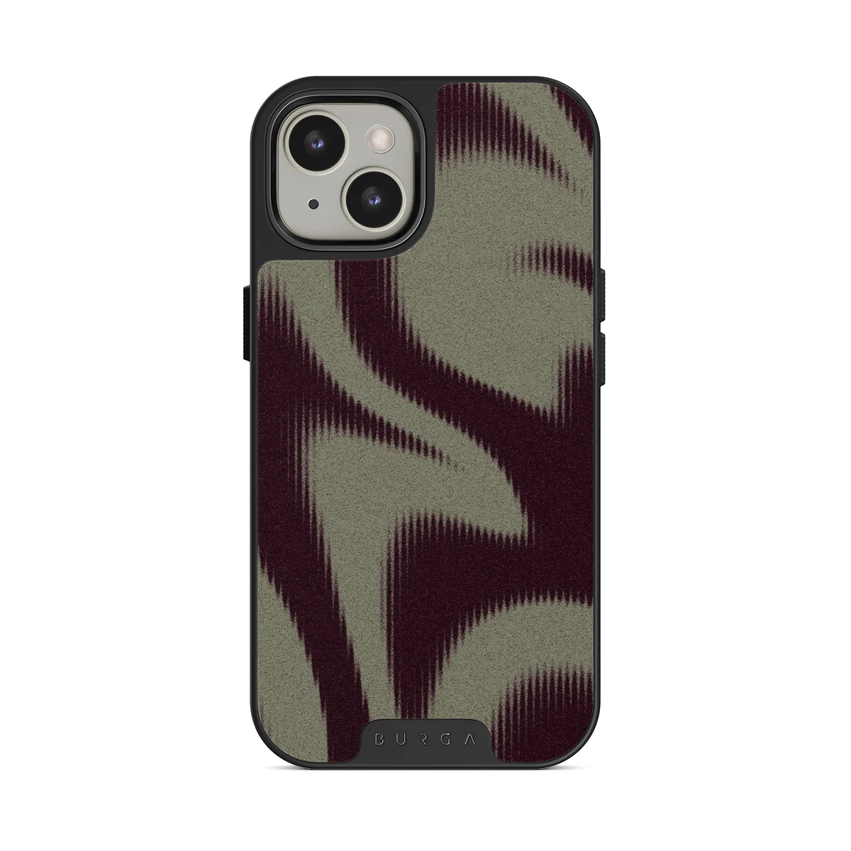Phantom - iPhone 13 Etui - Image 12