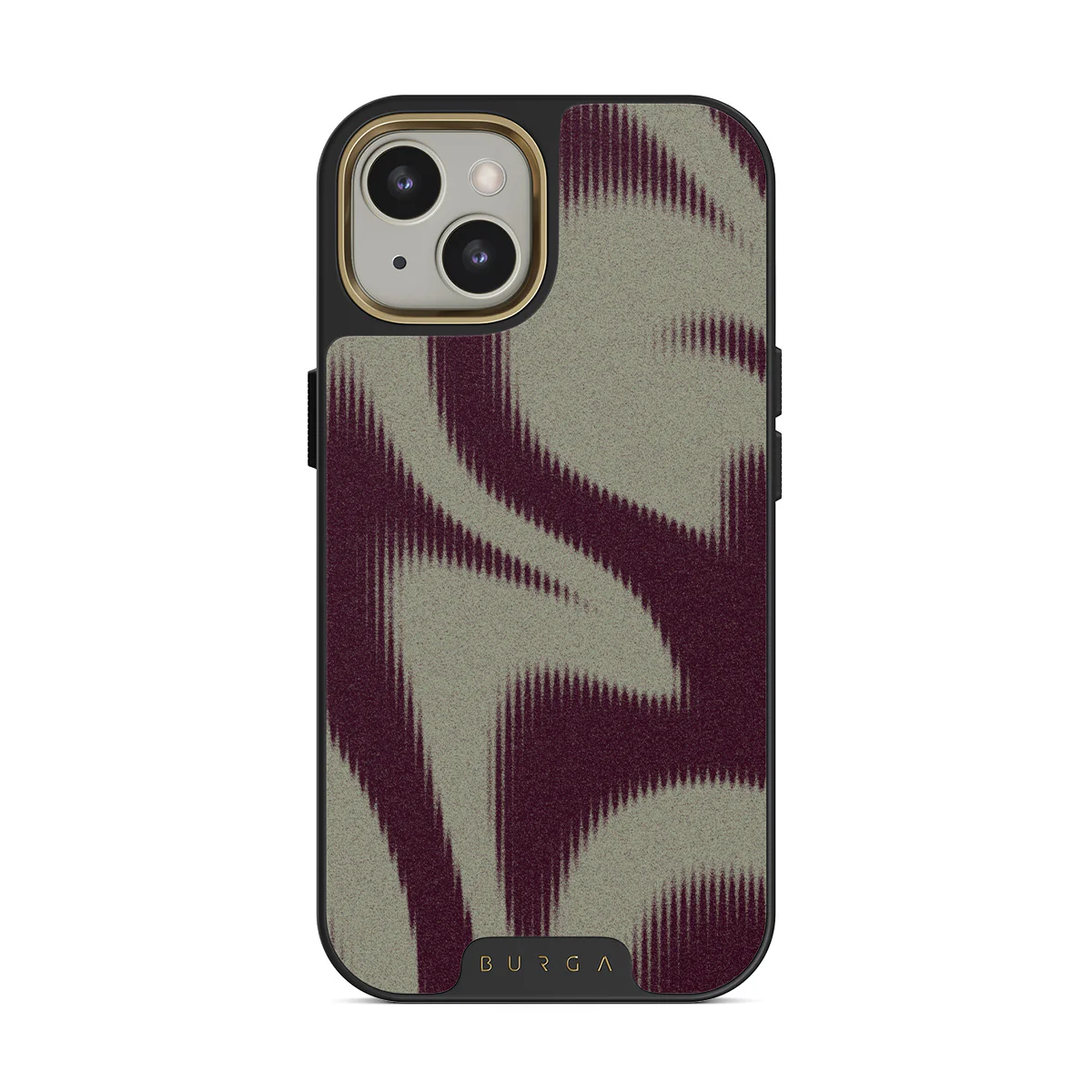 Phantom - iPhone 13 Etui - Image 5