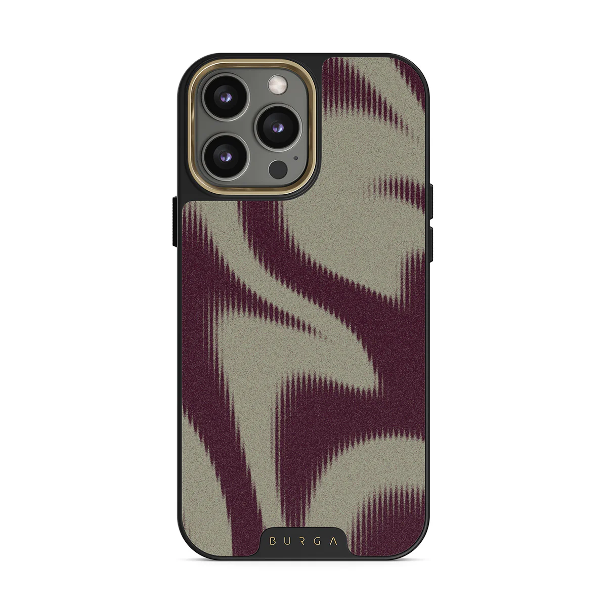 Phantom - iPhone 13 Pro Max Etui - Image 5