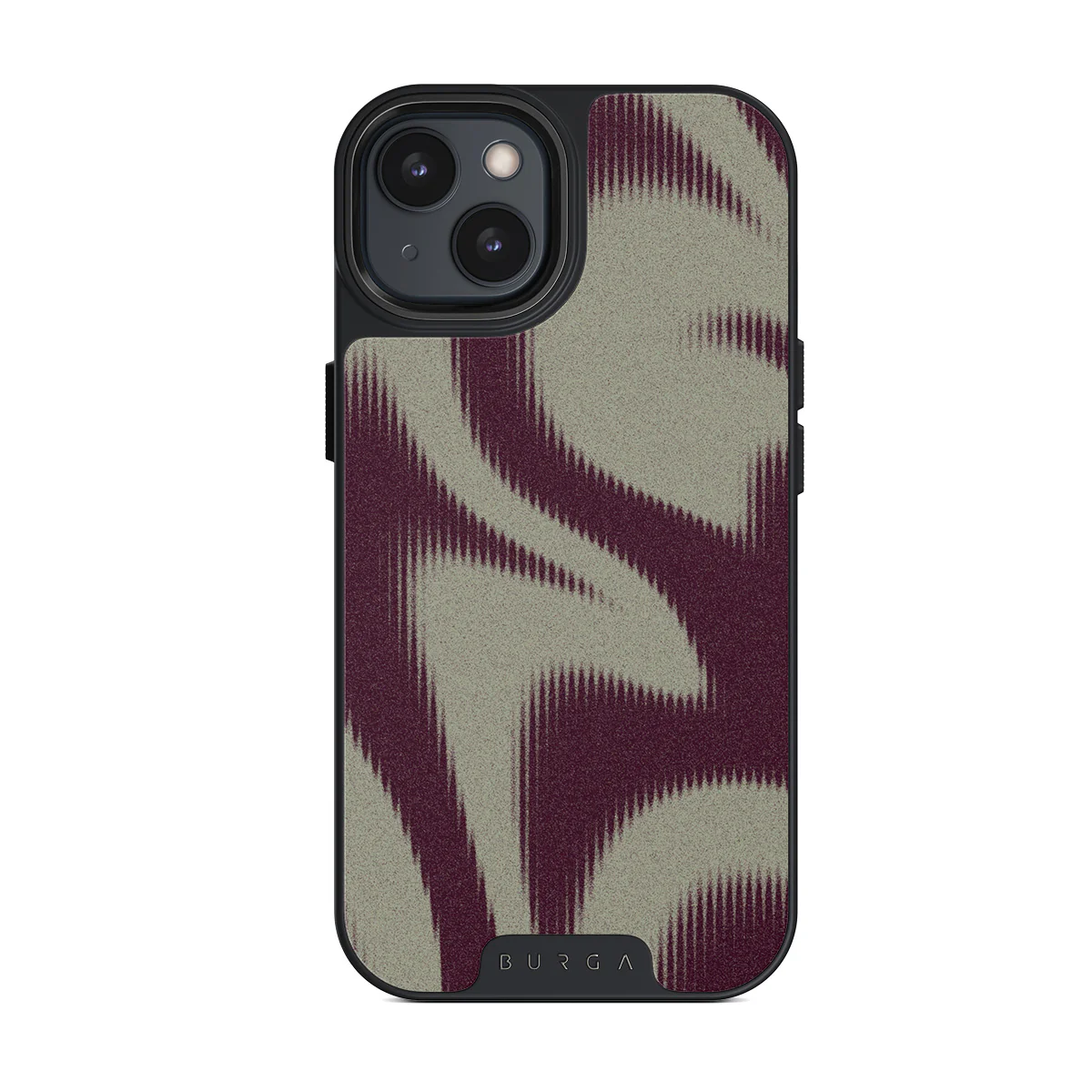 Phantom - iPhone 14 Plus Etui - Image 12