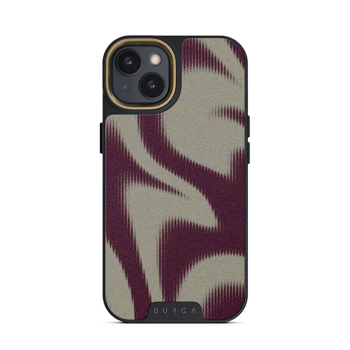 Phantom - iPhone 14 Plus Etui - Image 5