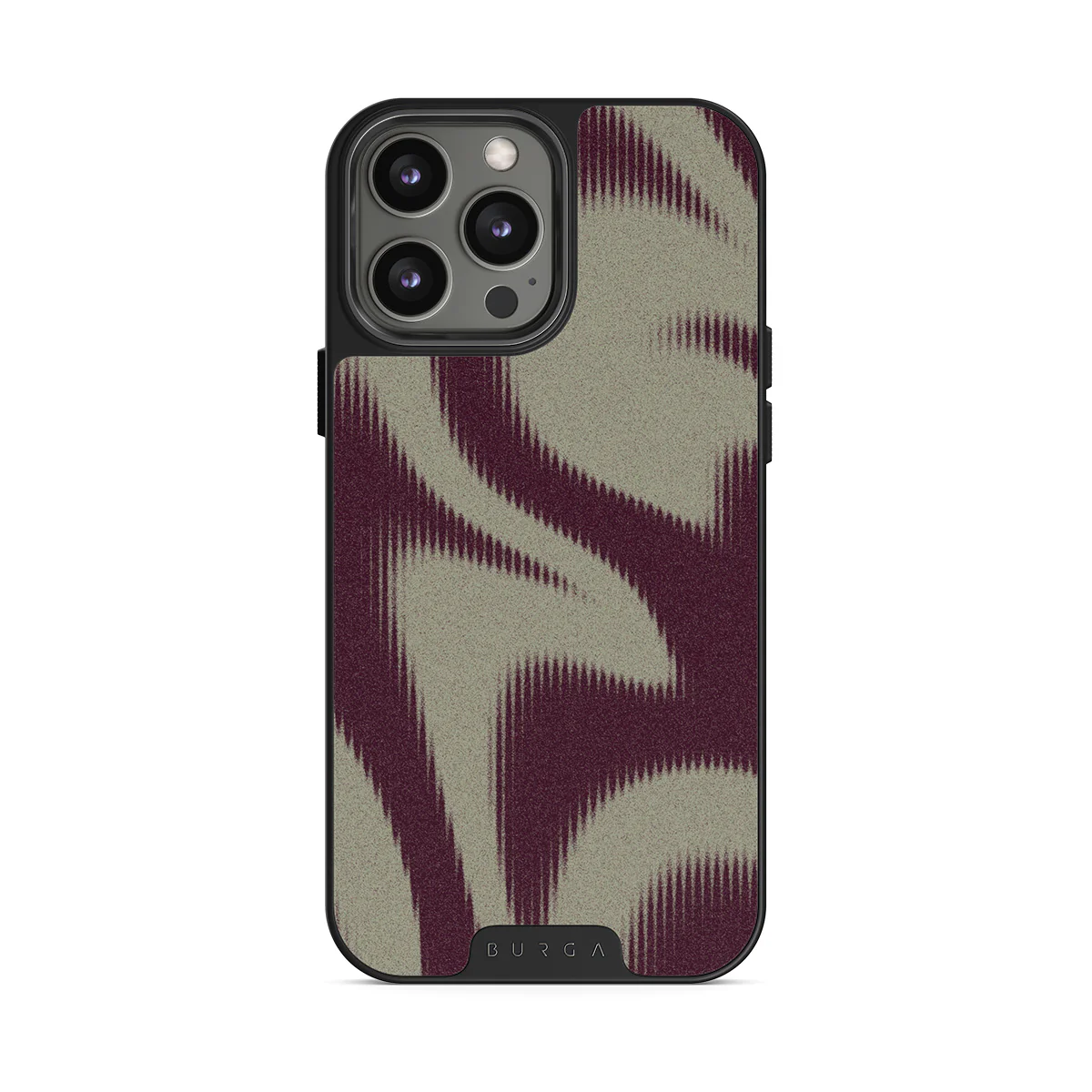 Phantom - iPhone 14 Pro Etui - Image 12