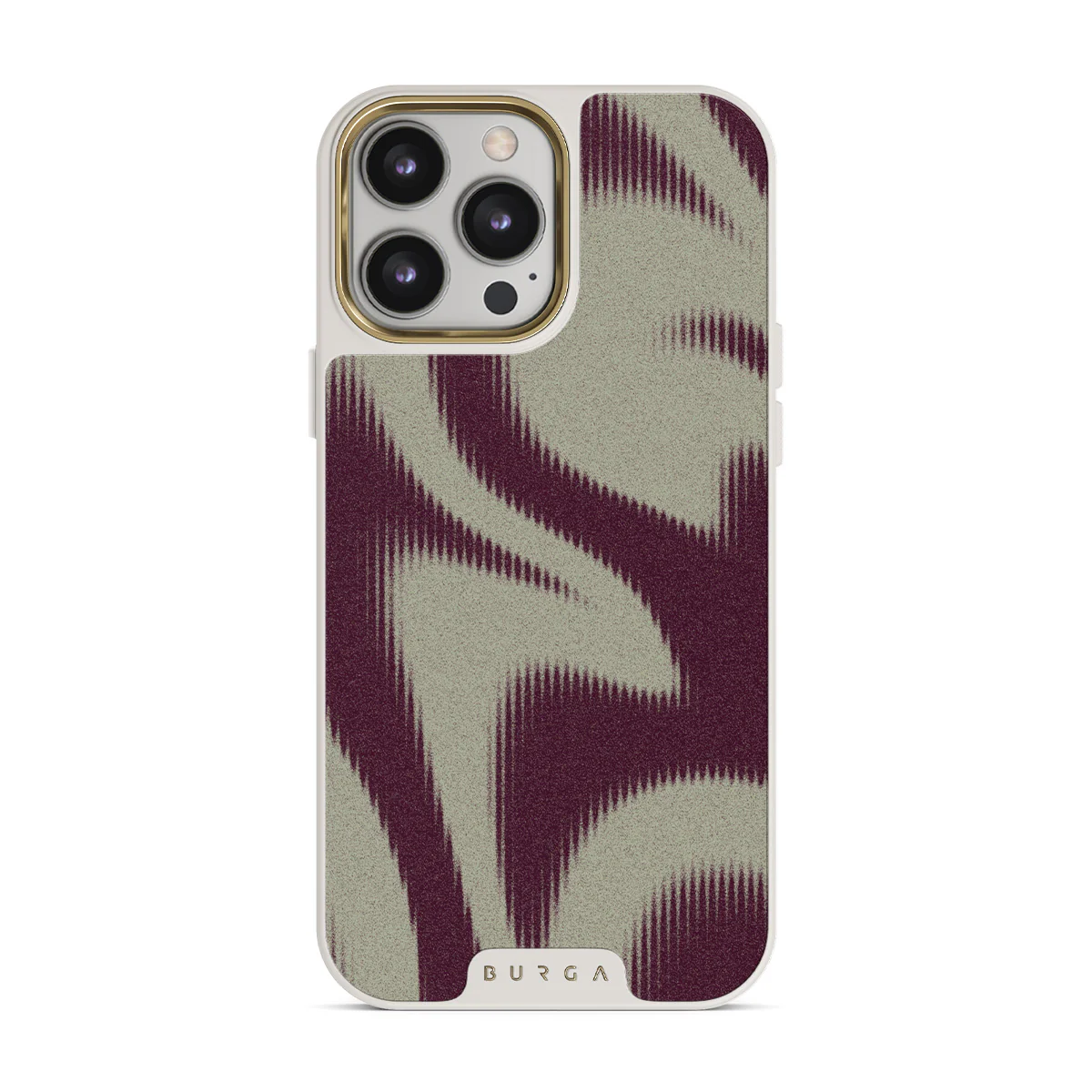 Phantom - iPhone 14 Pro Max Etui - Image 19