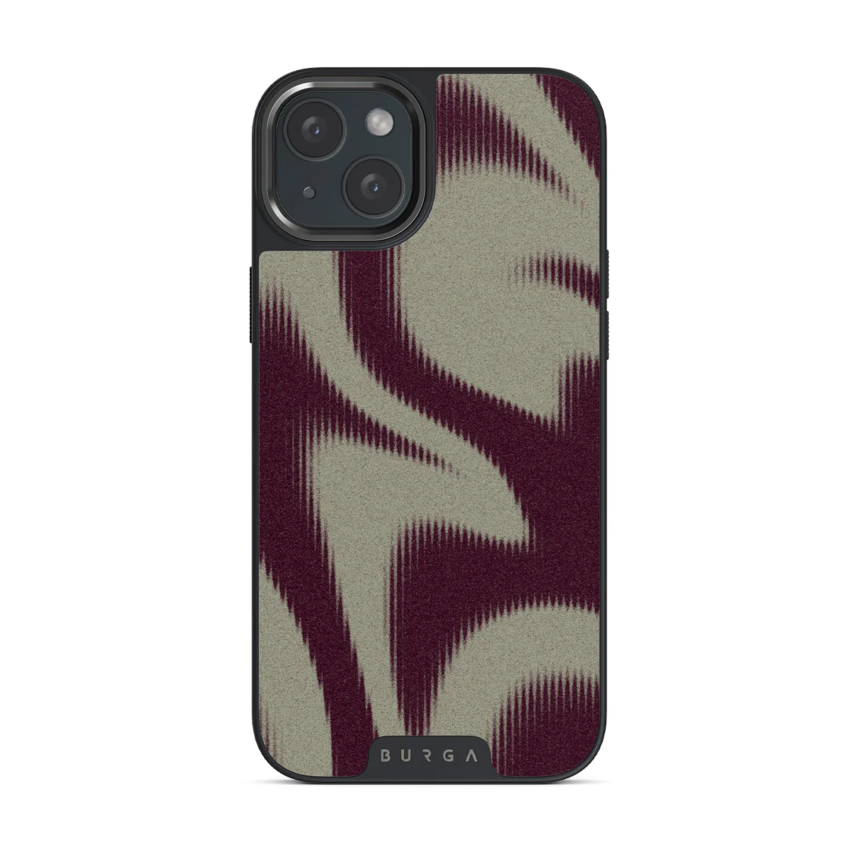 Phantom - iPhone 15 Etui - Image 12