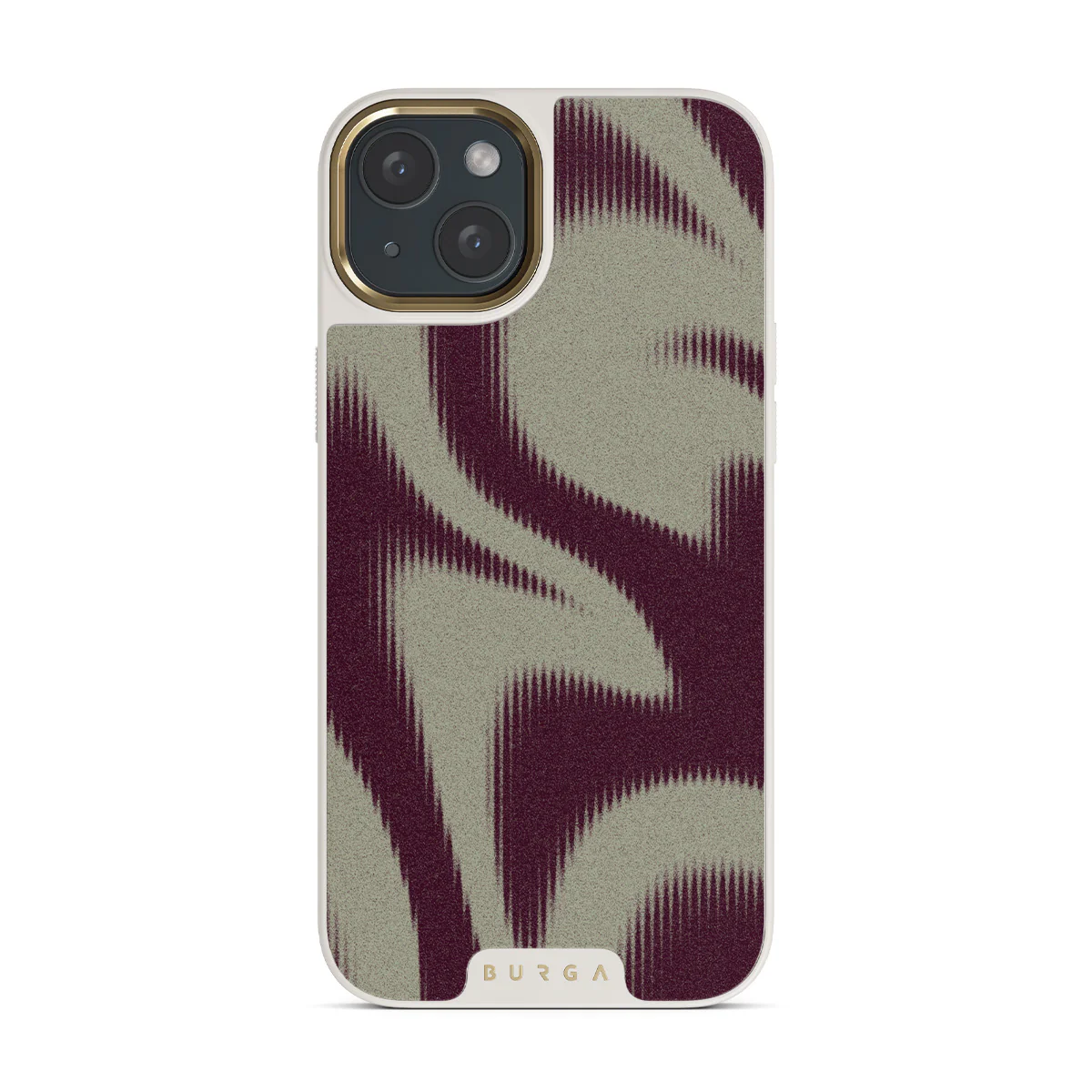 Phantom - iPhone 15 Etui - Image 19