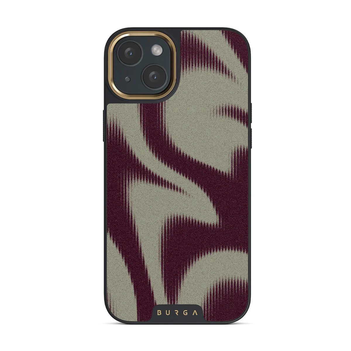 Phantom - iPhone 15 Etui - Image 5