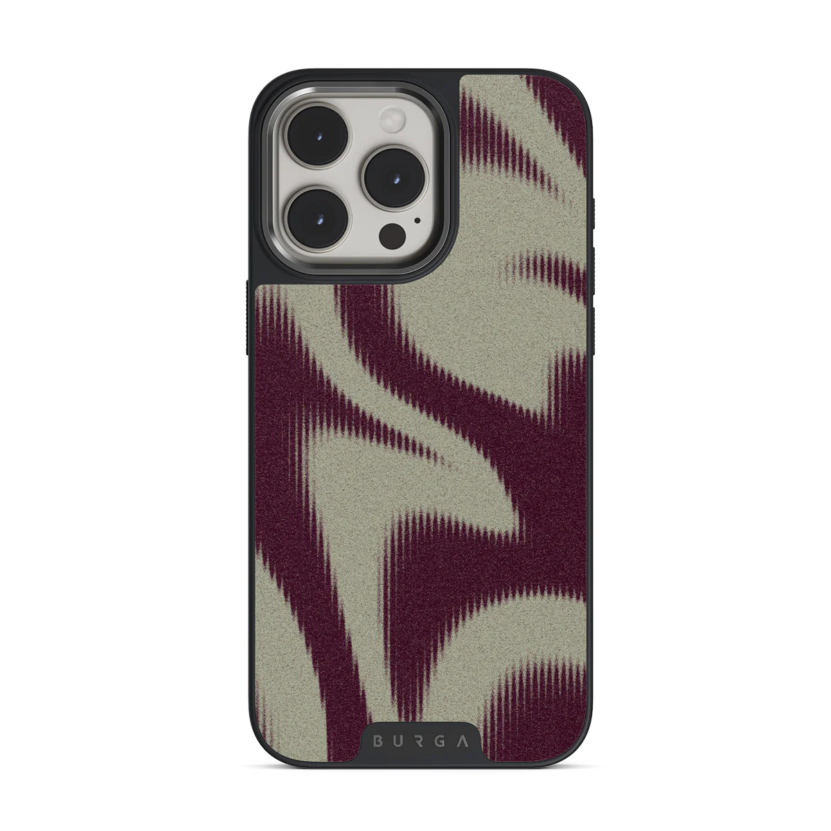 Phantom - iPhone 15 Pro Etui - Image 12