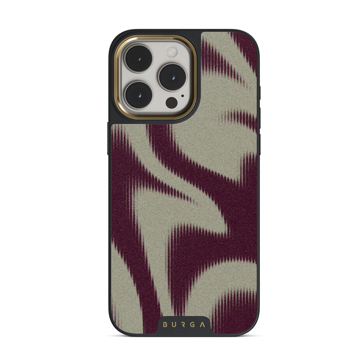 Phantom - iPhone 15 Pro Etui - Image 5