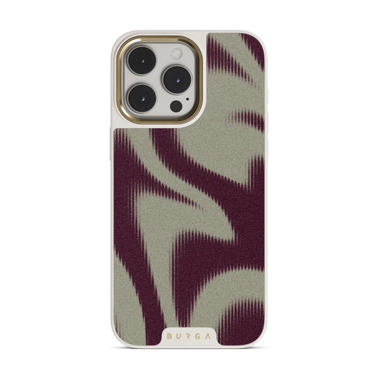 Phantom - iPhone 15 Pro Max Etui - Image 19