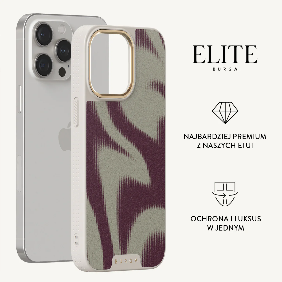 Phantom - iPhone 15 Pro Max Etui - Image 20