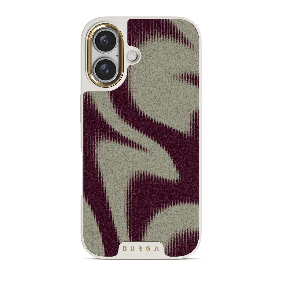 Phantom - iPhone 16 Plus Etui - Image 20