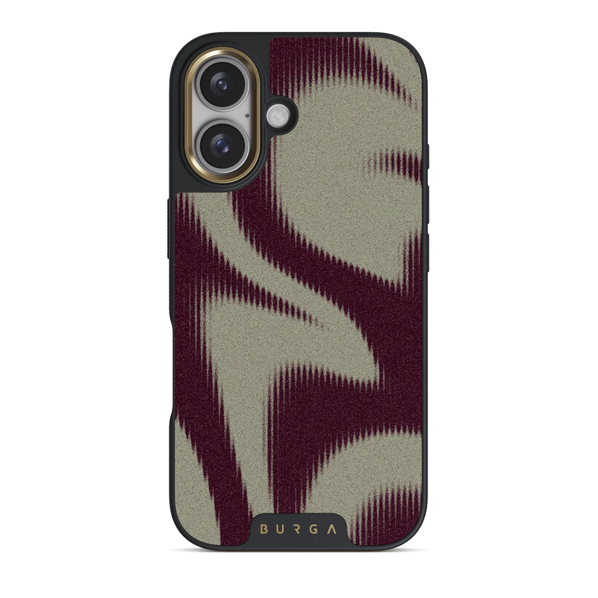 Phantom - iPhone 16 Plus Etui - Image 6