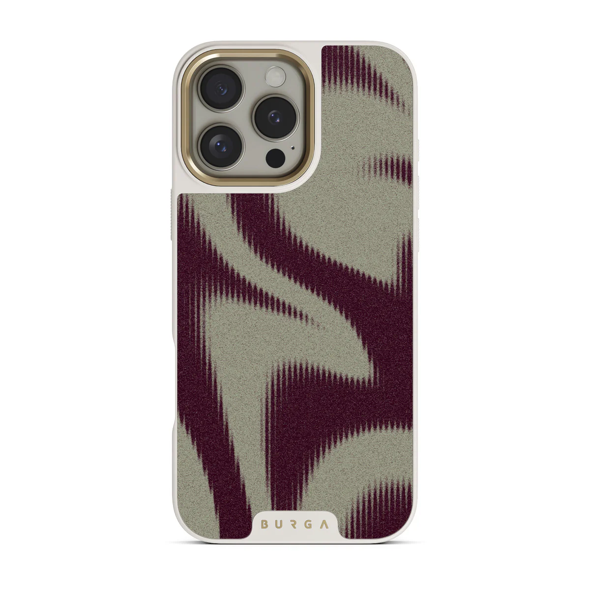 Phantom - iPhone 16 Pro Etui - Image 20