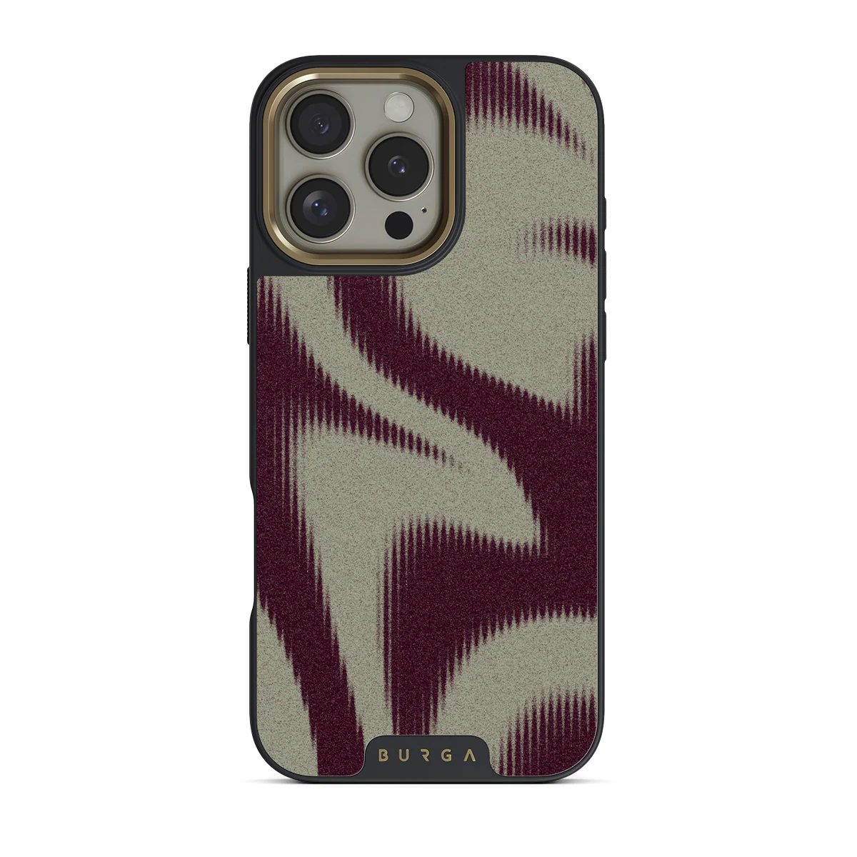 Phantom - iPhone 16 Pro Etui - Image 6