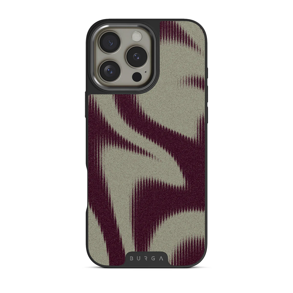 Phantom - iPhone 16 Pro Max Etui - Image 13