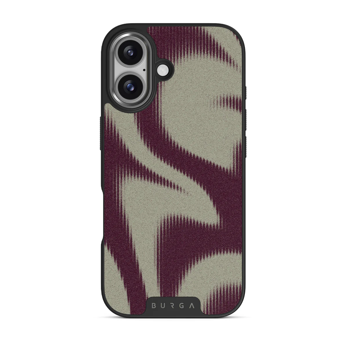 Phantom - iPhone 17 Etui - Image 12