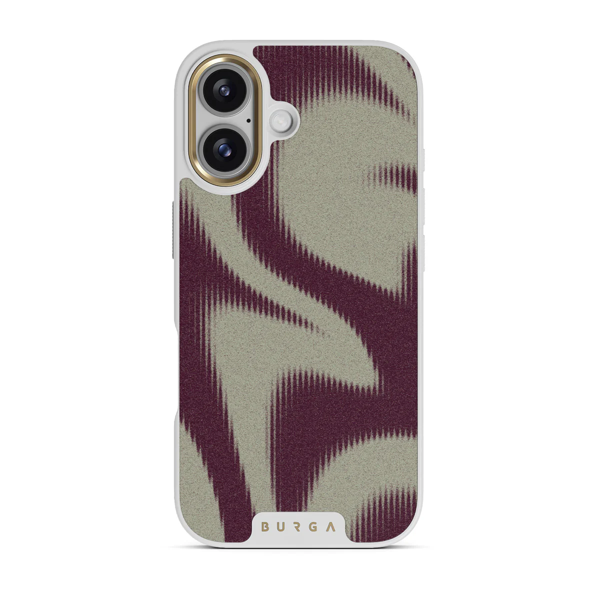 Phantom - iPhone 17 Etui - Image 19