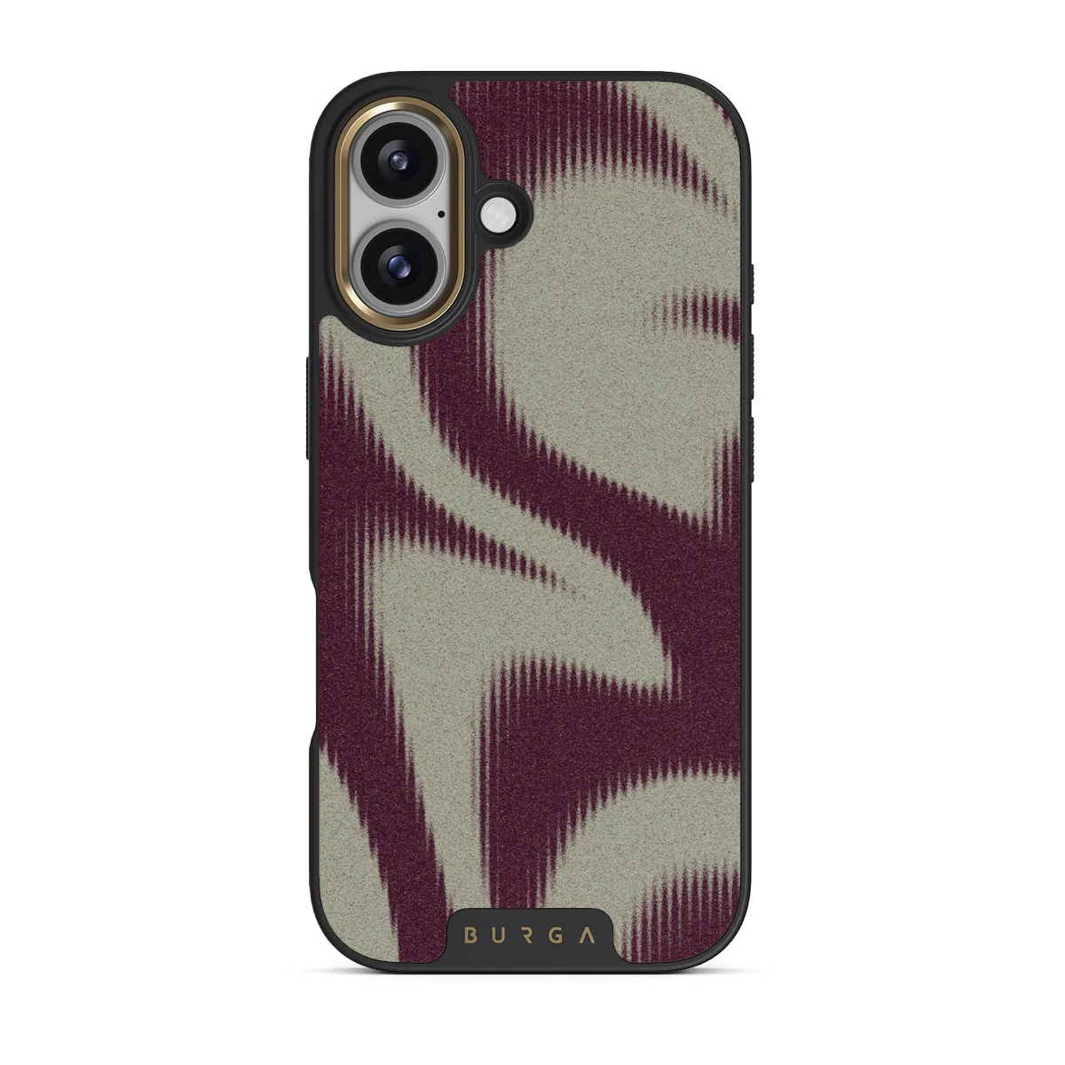 Phantom - iPhone 17 Etui - Image 5
