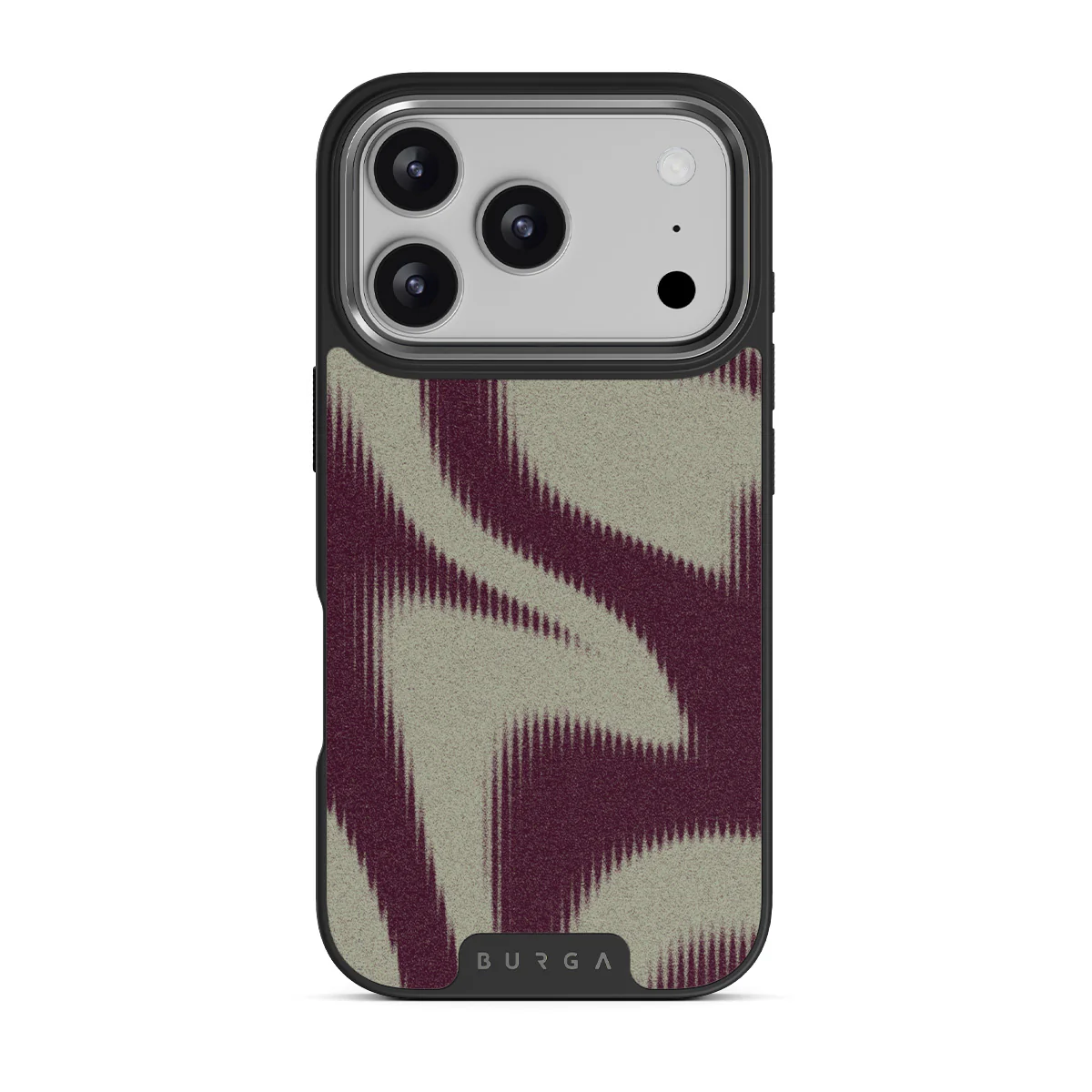 Phantom - iPhone 17 Pro Etui - Image 12