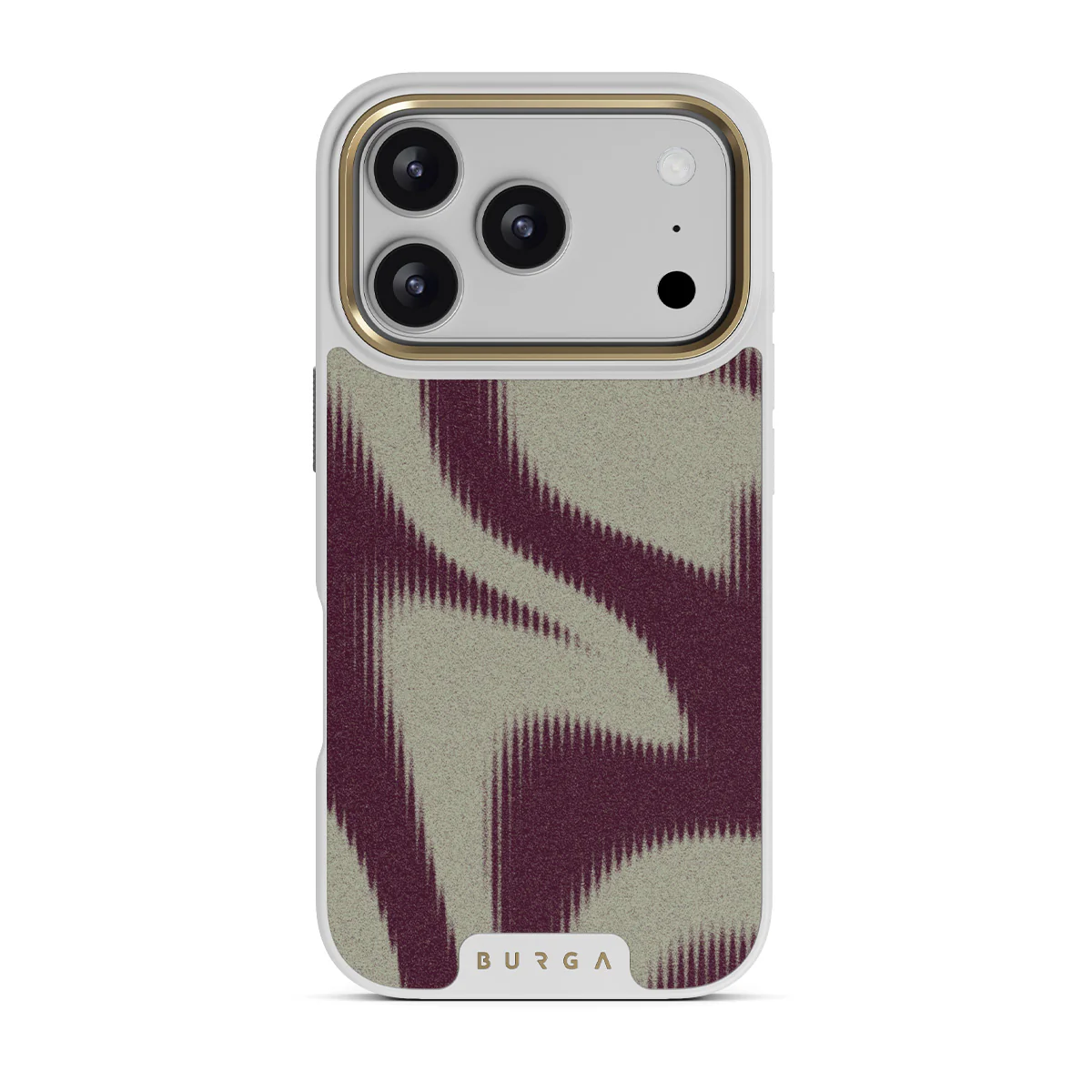 Phantom - iPhone 17 Pro Etui - Image 19